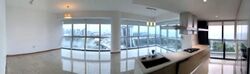 Marina Bay Residences (D1), Condominium #607369541